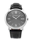 Baume et Mercier Classima Executives M0A10416